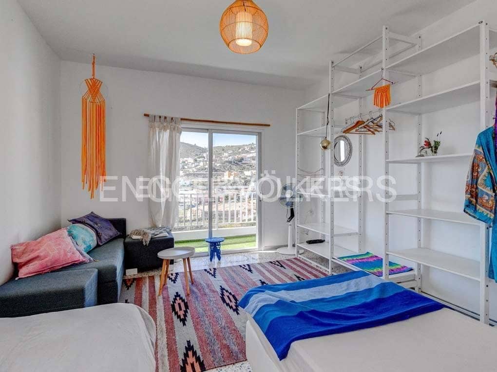 10 soveværelse Villa til salg i Granadilla de Abona med garage - € 660.000 (Ref: 7430028)