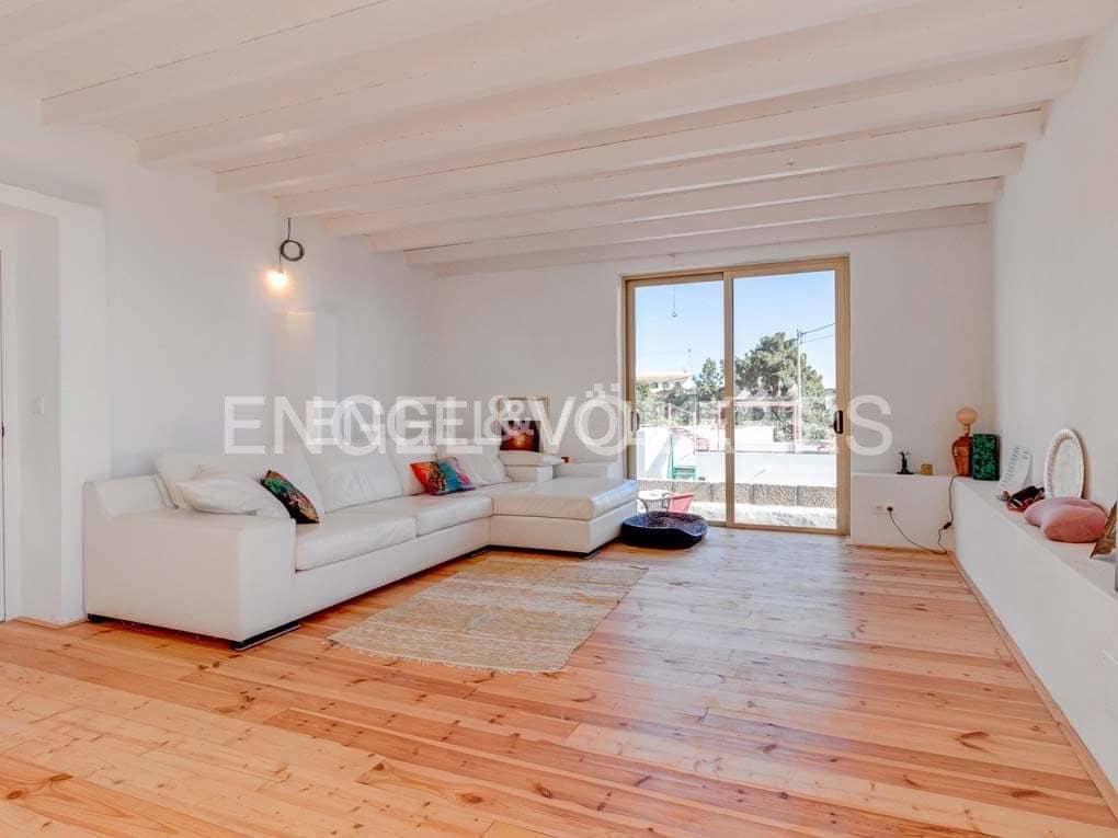 10 soveværelse Villa til salg i Granadilla de Abona med garage - € 660.000 (Ref: 7430028)