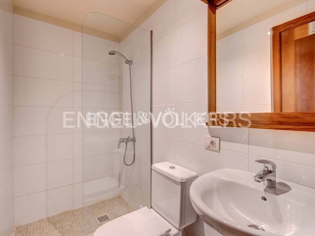 6 soveværelse Villa til salg i Los Gigantes med swimmingpool - € 3.900.000 (Ref: 7588652)