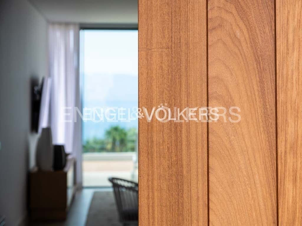 2 makuuhuone Huoneisto myytävänä paikassa Guia de Isora mukana uima-altaan - 900 000 € (Ref: 7776805)