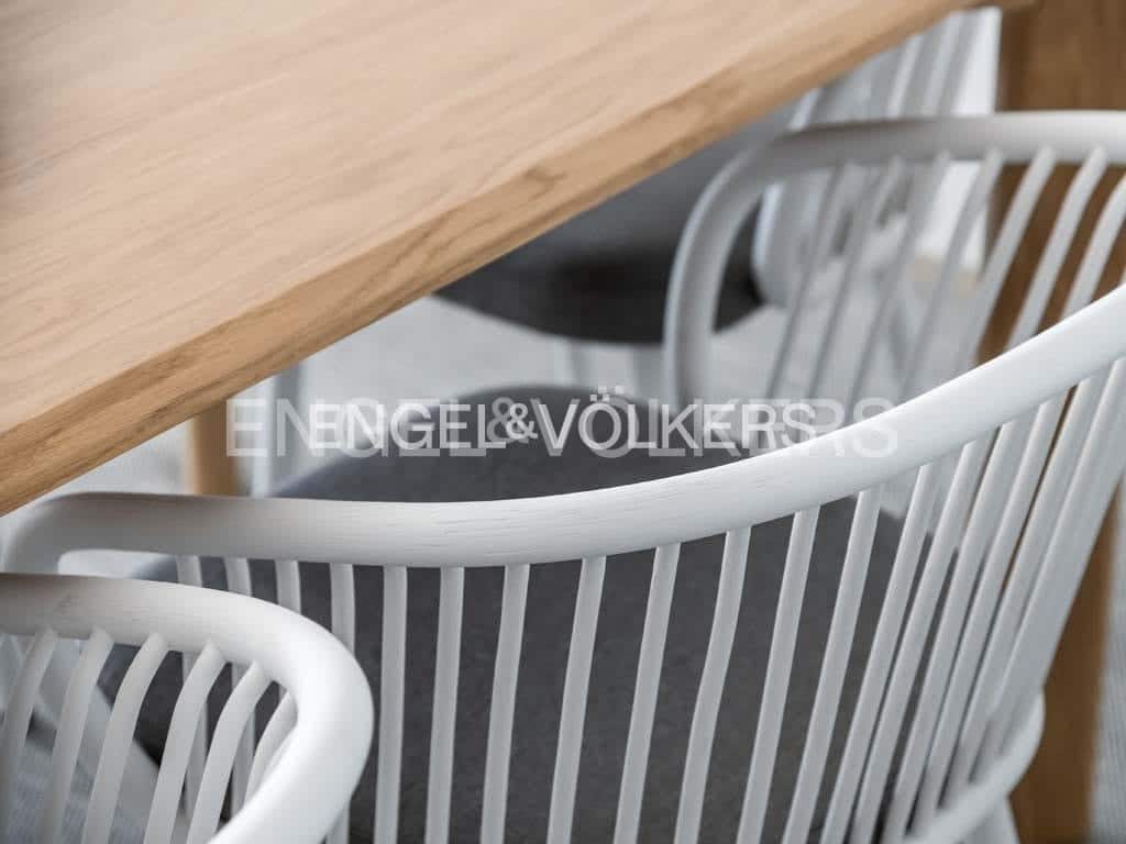 2 makuuhuone Huoneisto myytävänä paikassa Guia de Isora mukana uima-altaan - 900 000 € (Ref: 7776805)