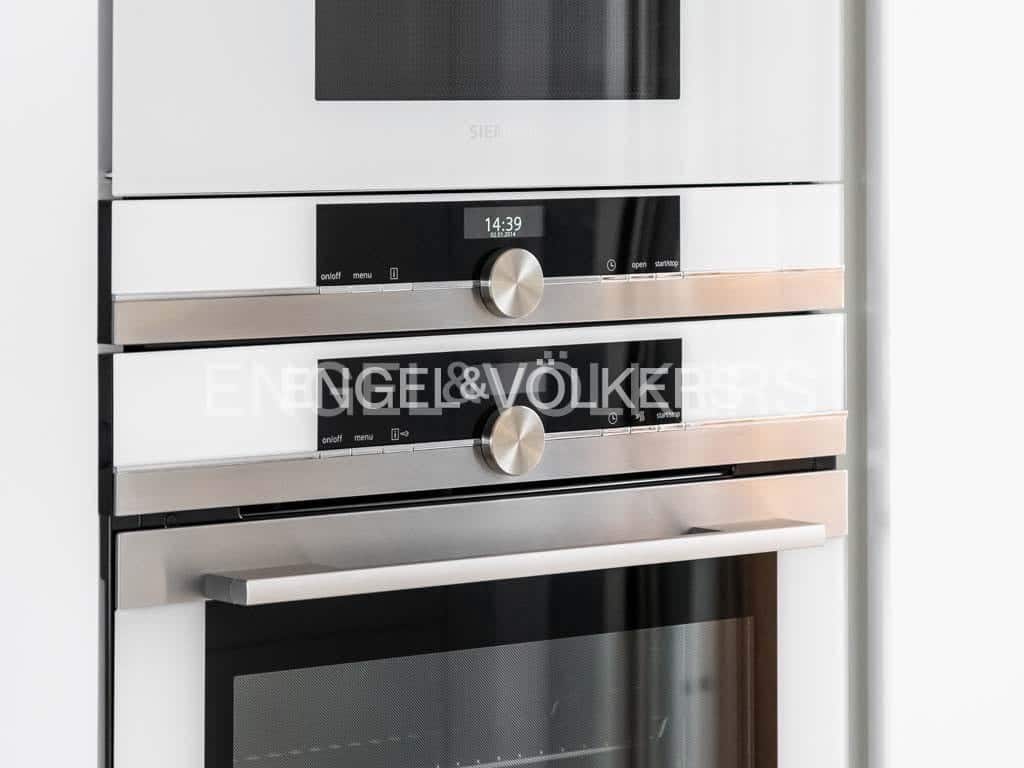 2 makuuhuone Huoneisto myytävänä paikassa Guia de Isora mukana uima-altaan - 900 000 € (Ref: 7776805)