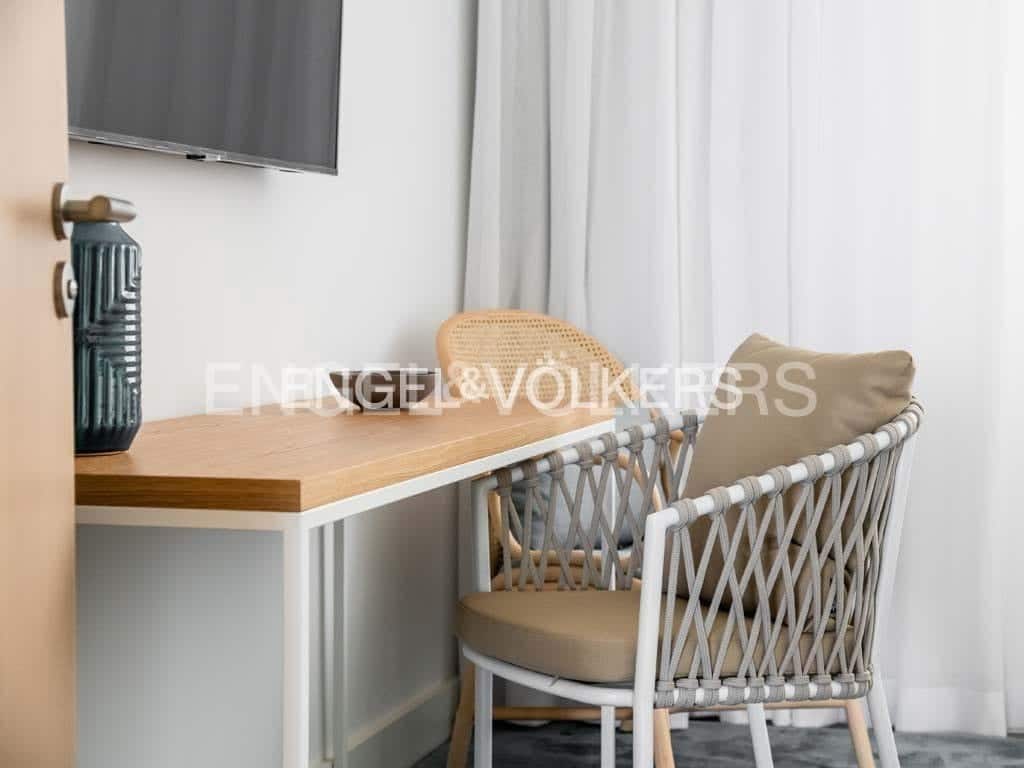 2 makuuhuone Huoneisto myytävänä paikassa Guia de Isora mukana uima-altaan - 900 000 € (Ref: 7776805)