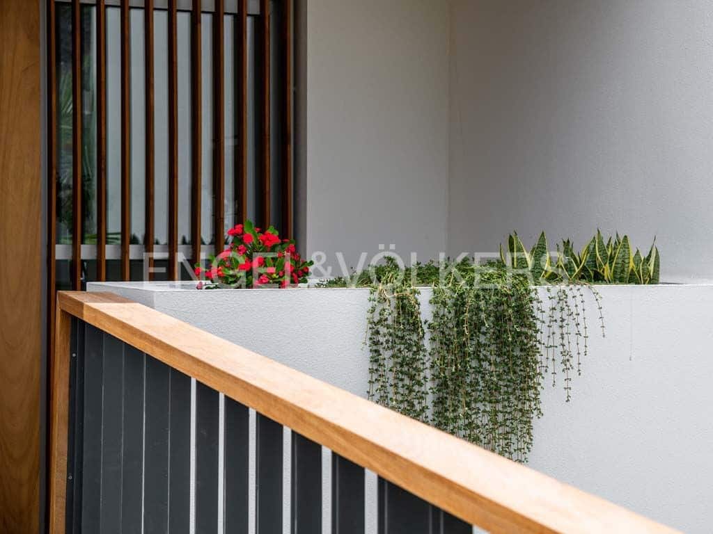 2 bedroom Apartment for sale in Guia de Isora with pool - € 900,000 (Ref: 7776805)