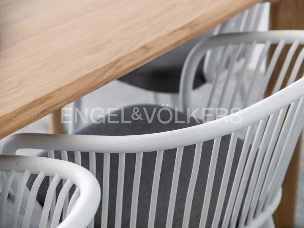 2 bedroom Apartment for sale in Guia de Isora with pool - € 900,000 (Ref: 7776805)