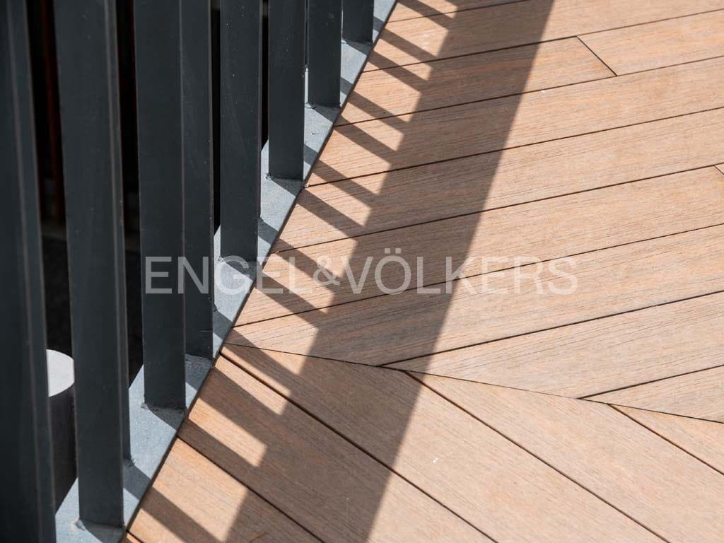 2 bedroom Apartment for sale in Guia de Isora with pool - € 900,000 (Ref: 7776805)