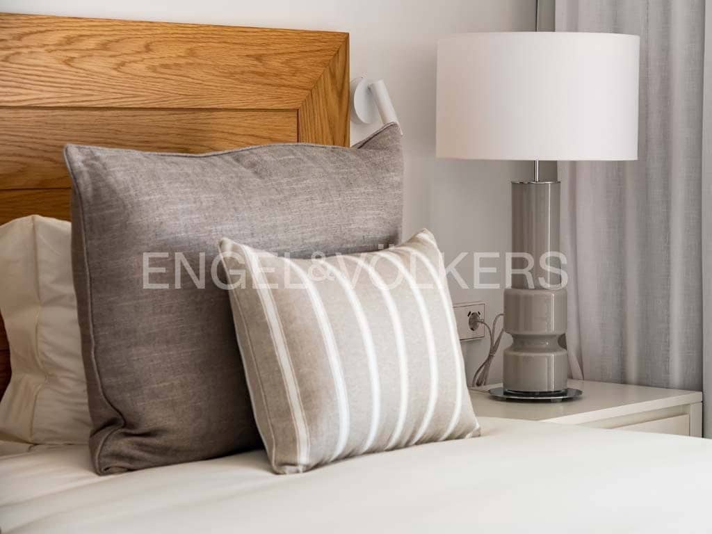 2 bedroom Apartment for sale in Guia de Isora with pool - € 900,000 (Ref: 7776805)