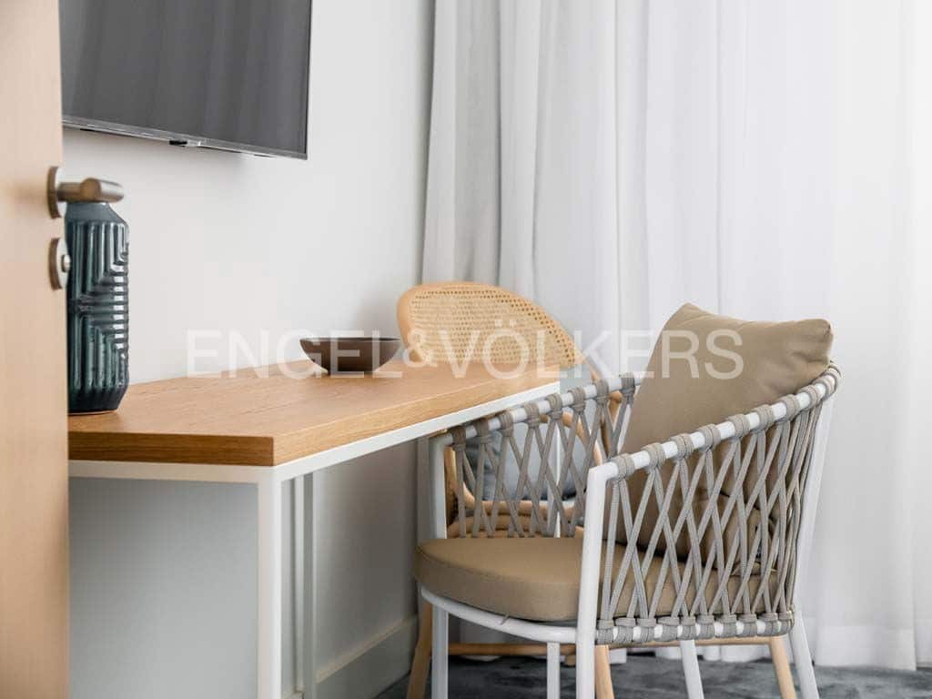 2 bedroom Apartment for sale in Guia de Isora with pool - € 900,000 (Ref: 7776805)