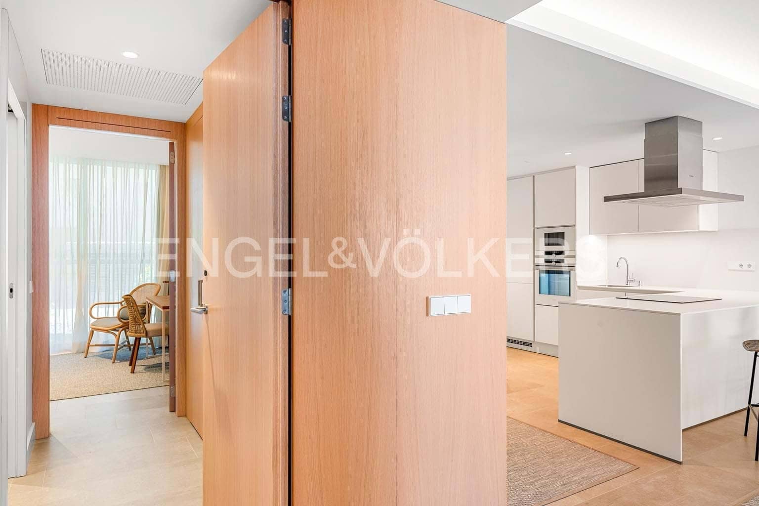 Apartamento de 2 habitaciones en Guía de Isora en venta con piscina - 945.000 € (Ref: 7776805)