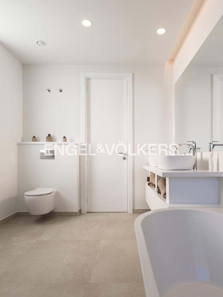 3 soveværelse Villa til salg i Adeje med swimmingpool garage - € 1.912.900 (Ref: 7776818)