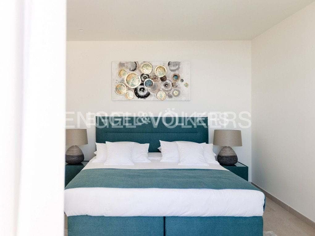 3 soveværelse Villa til salg i Adeje med swimmingpool garage - € 1.912.900 (Ref: 7776818)