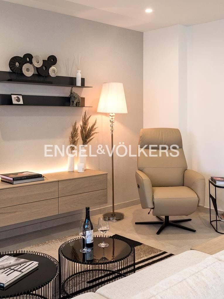 3 soveværelse Villa til salg i Adeje med swimmingpool garage - € 1.912.900 (Ref: 7776818)