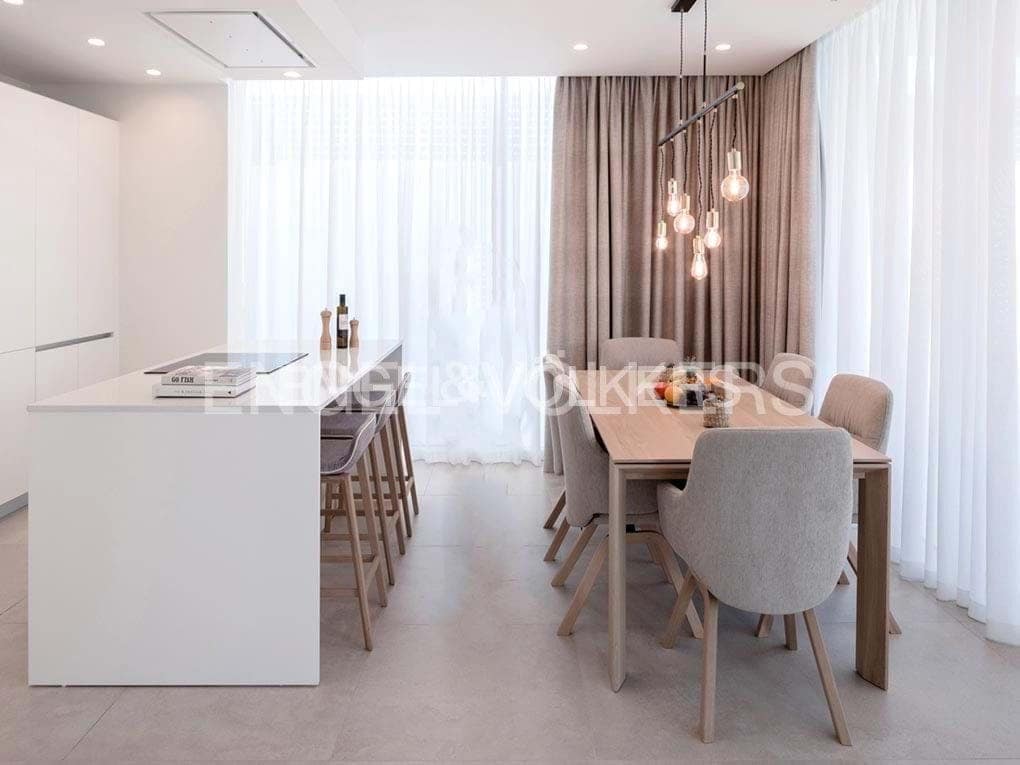 3 soveværelse Villa til salg i Adeje med swimmingpool garage - € 1.912.900 (Ref: 7776818)