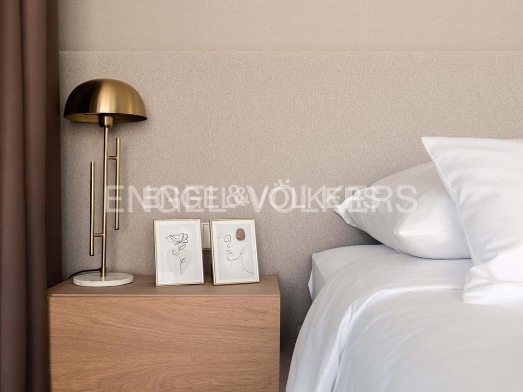 3 soveværelse Villa til salg i Adeje med swimmingpool garage - € 1.912.900 (Ref: 7776818)