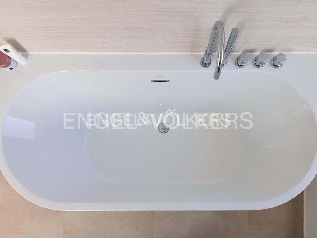 3 soveværelse Villa til salg i Adeje med swimmingpool garage - € 1.912.900 (Ref: 7776818)