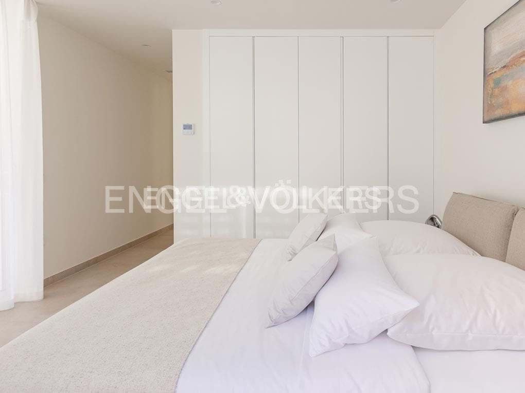 3 soveværelse Villa til salg i Adeje med swimmingpool garage - € 1.912.900 (Ref: 7776818)