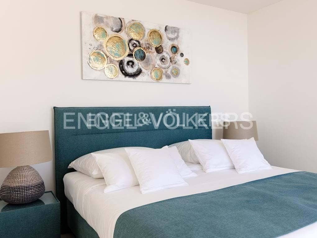 3 soveværelse Villa til salg i Adeje med swimmingpool garage - € 1.912.900 (Ref: 7776818)