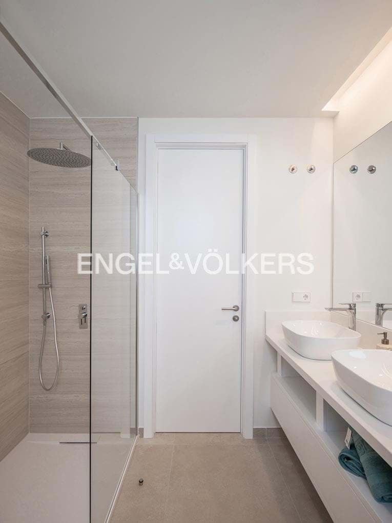 3 soveværelse Villa til salg i Adeje med swimmingpool garage - € 1.912.900 (Ref: 7776818)