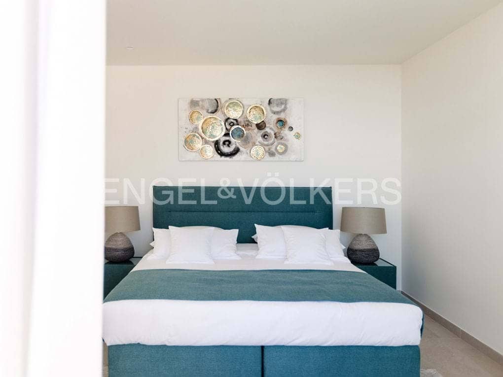 3 bedroom Villa for sale in Adeje with pool garage - € 1,912,900 (Ref: 7776818)