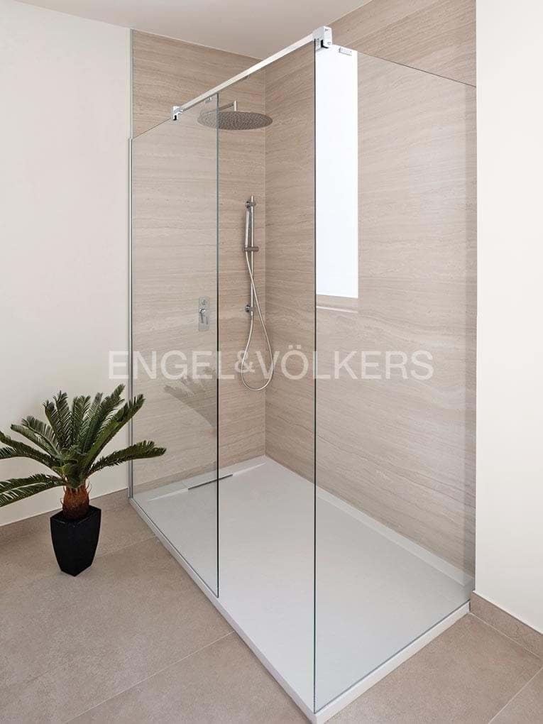 3 bedroom Villa for sale in Adeje with pool garage - € 1,912,900 (Ref: 7776818)