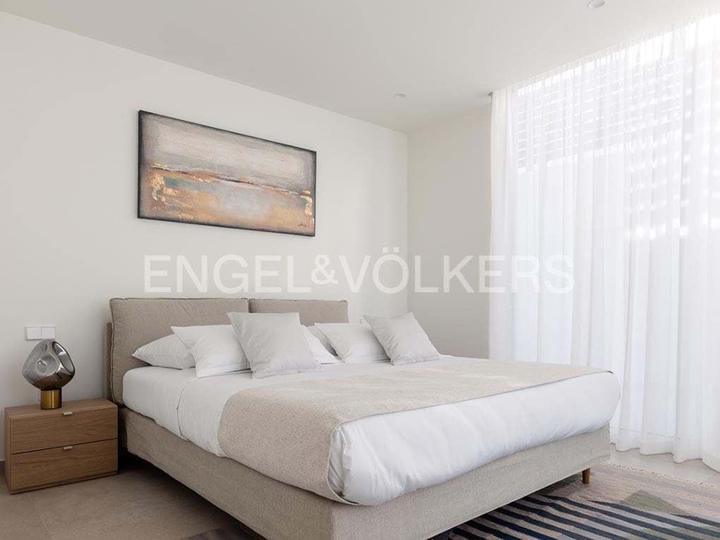 3 bedroom Villa for sale in Adeje with pool garage - € 1,912,900 (Ref: 7776818)