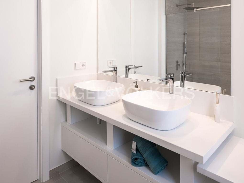 3 bedroom Villa for sale in Adeje with pool garage - € 1,912,900 (Ref: 7776818)