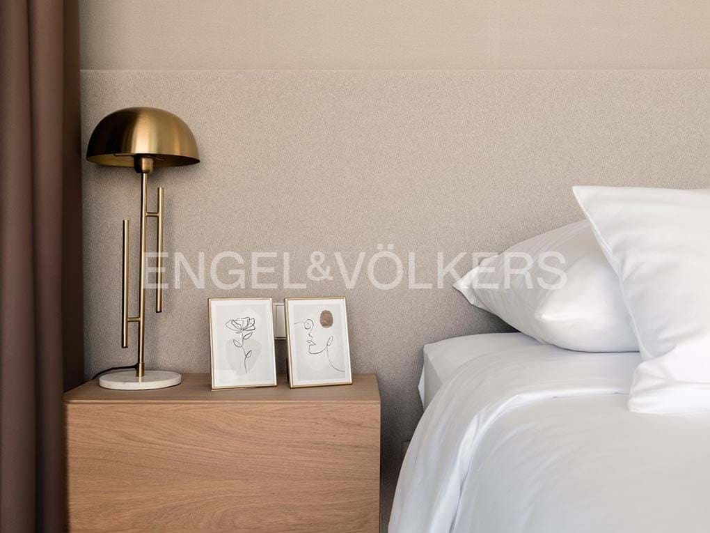 3 bedroom Villa for sale in Adeje with pool garage - € 1,912,900 (Ref: 7776818)