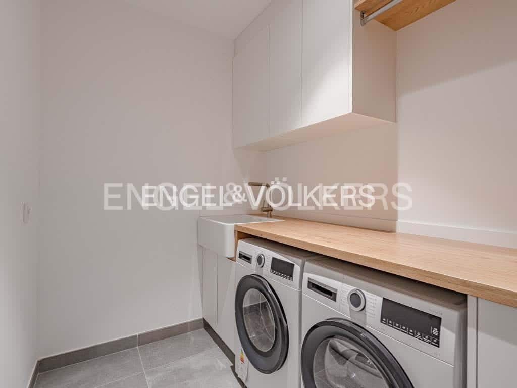 3 soveværelse Villa til salg i Marazul med swimmingpool - € 1.749.000 (Ref: 7776826)