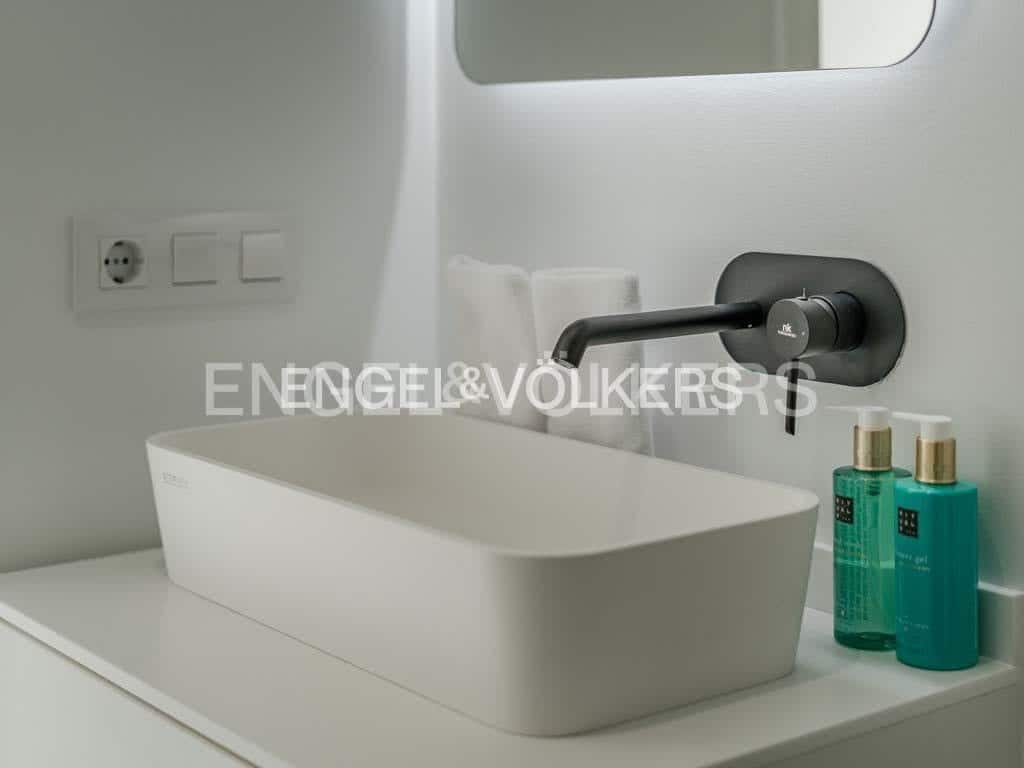 3 soveværelse Villa til salg i Marazul med swimmingpool - € 1.749.000 (Ref: 7776826)