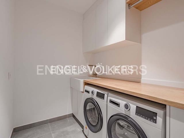 3 soveværelse Villa til salg i Marazul, Adeje med swimmingpool - € 1.749.000 (Ref: 7776826)