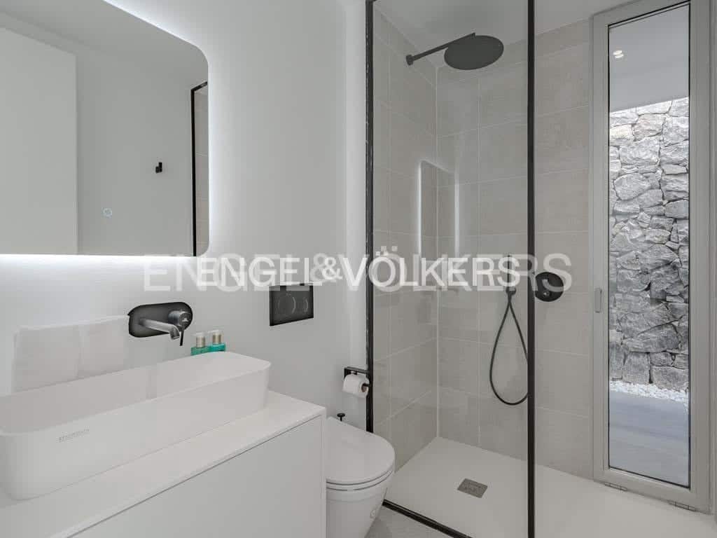 3 soveværelse Villa til salg i Marazul med swimmingpool - € 1.749.000 (Ref: 7776826)