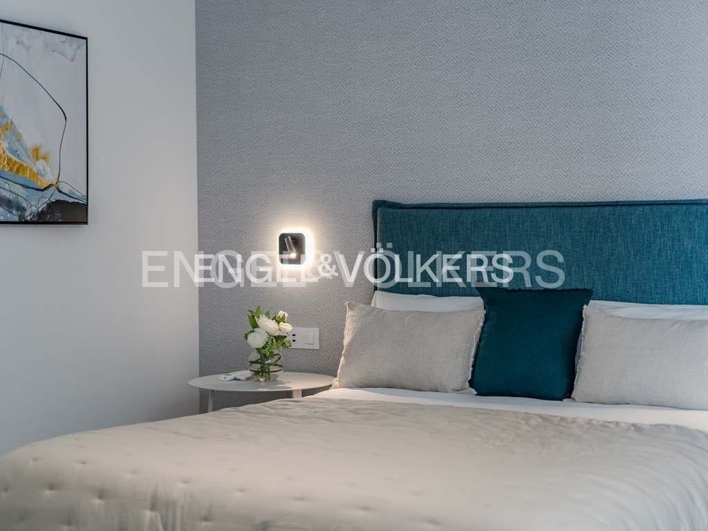 3 soveværelse Villa til salg i Marazul med swimmingpool - € 1.749.000 (Ref: 7776826)