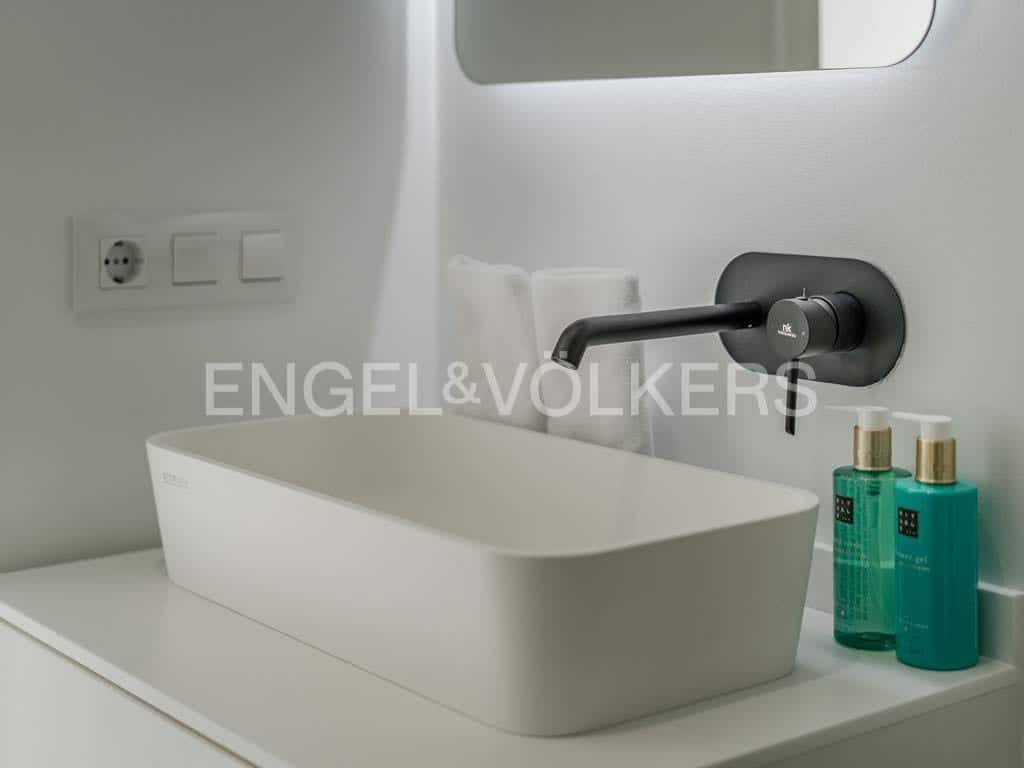 3 sypialnia Willa na sprzedaż w Marazul z basenem - 1 749 000 € (Ref: 7776826)