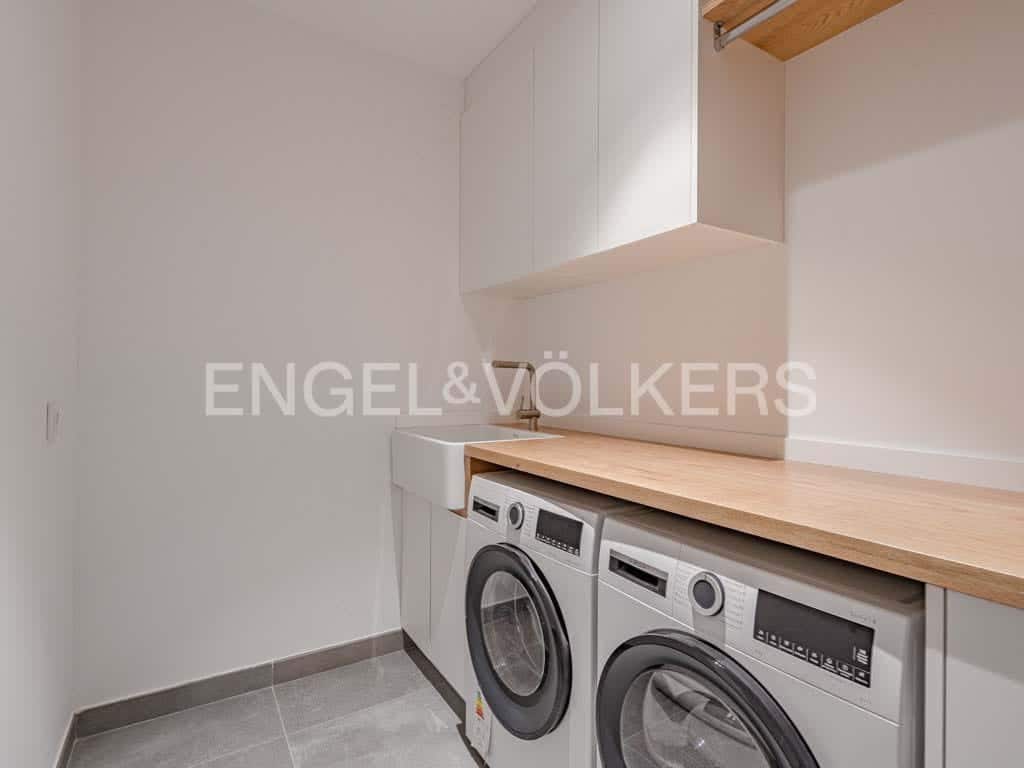 3 sypialnia Willa na sprzedaż w Marazul z basenem - 1 749 000 € (Ref: 7776826)