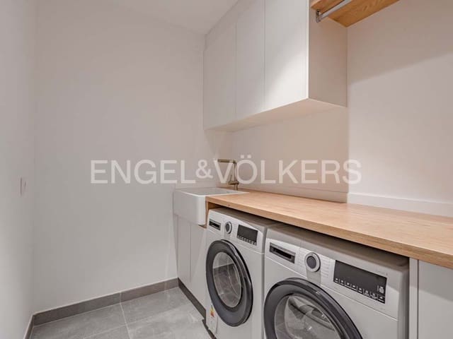 3 chambre Villa/Maison à vendre à Marazul, Adeje avec piscine - 1 749 000 € (Ref: 7776826)