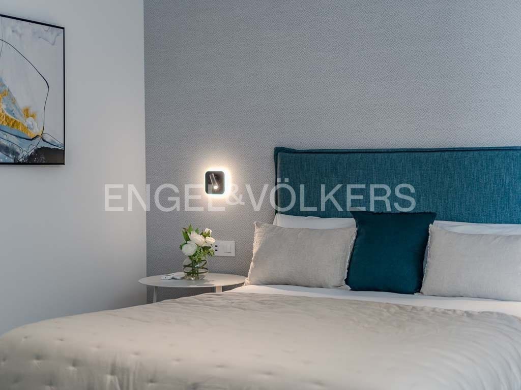 3 sypialnia Willa na sprzedaż w Marazul z basenem - 1 749 000 € (Ref: 7776826)