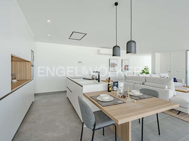 3 chambre Villa/Maison à vendre à Marazul, Adeje avec piscine - 1 749 000 € (Ref: 7776826)