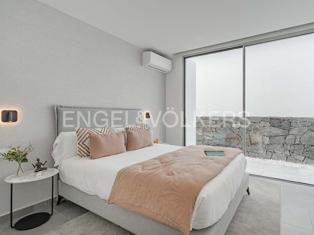 3 sypialnia Willa na sprzedaż w Marazul z basenem - 1 749 000 € (Ref: 7776826)