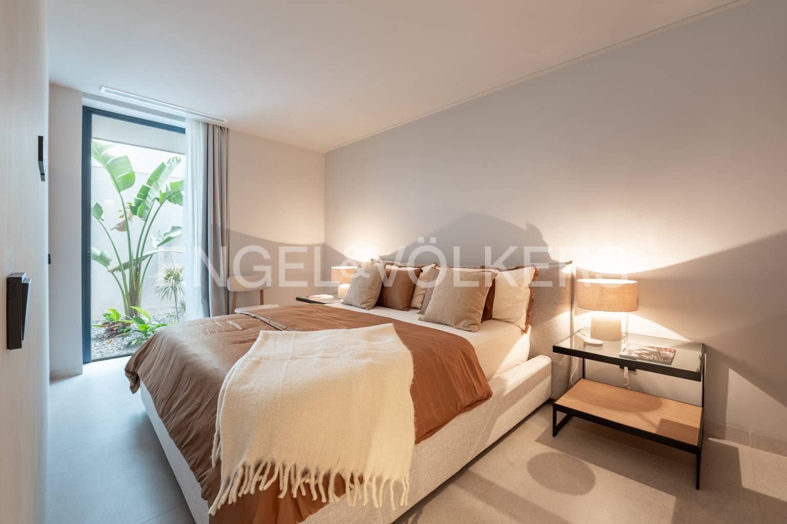 3 soverom Villa til salgs i Marazul med svømmebasseng garasje - € 1 595 000 (Ref: 7776829)