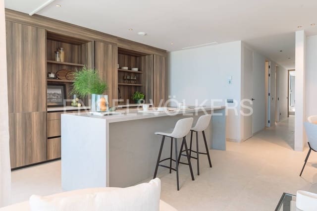 3 soverom Villa til salgs i Marazul, Adeje med svømmebasseng garasje - € 1 595 000 (Ref: 7776829)
