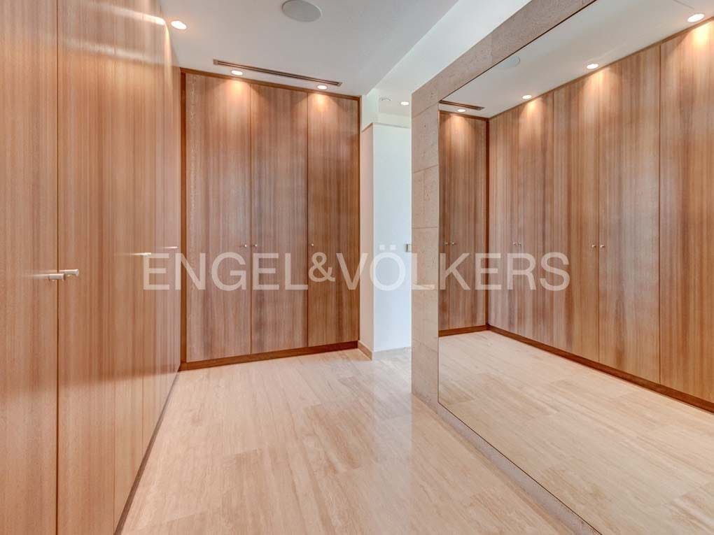 5 soveværelse Villa til salg i Costa Adeje med swimmingpool garage - € 4.300.000 (Ref: 7776833)