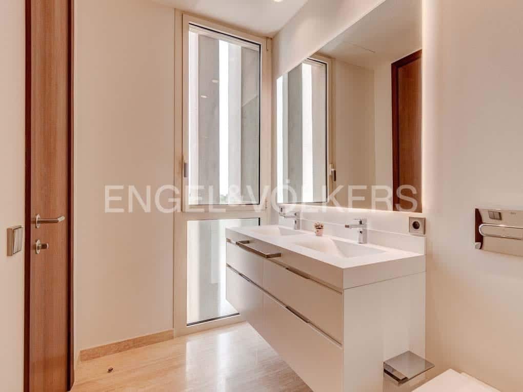 5 soveværelse Villa til salg i Costa Adeje med swimmingpool garage - € 4.300.000 (Ref: 7776833)