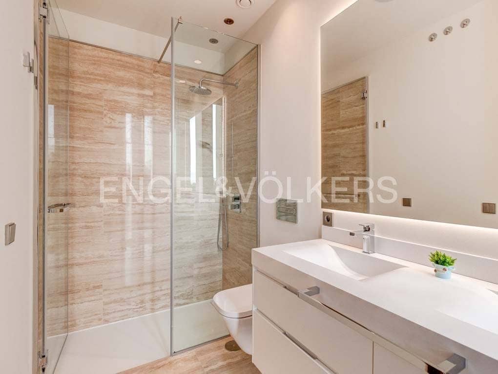 5 soveværelse Villa til salg i Costa Adeje med swimmingpool garage - € 4.300.000 (Ref: 7776833)