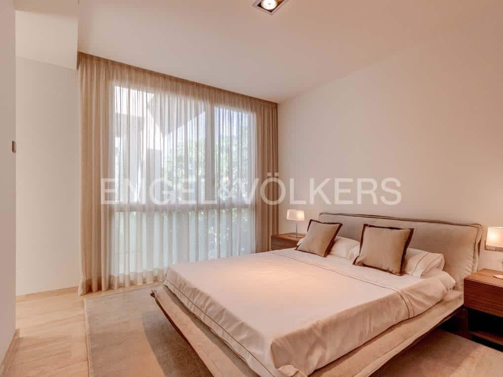 5 soveværelse Villa til salg i Costa Adeje med swimmingpool garage - € 4.300.000 (Ref: 7776833)