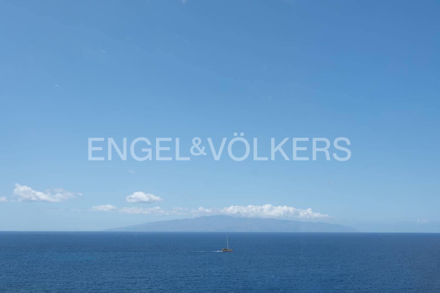 2 bedroom Apartment for sale in Marazul with pool garage - € 1,195,000 (Ref: 7776842)