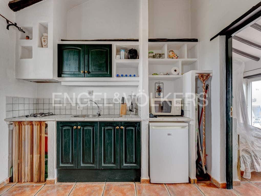 4 soveværelse Villa til salg i La Escalona - € 450.000 (Ref: 7776847)