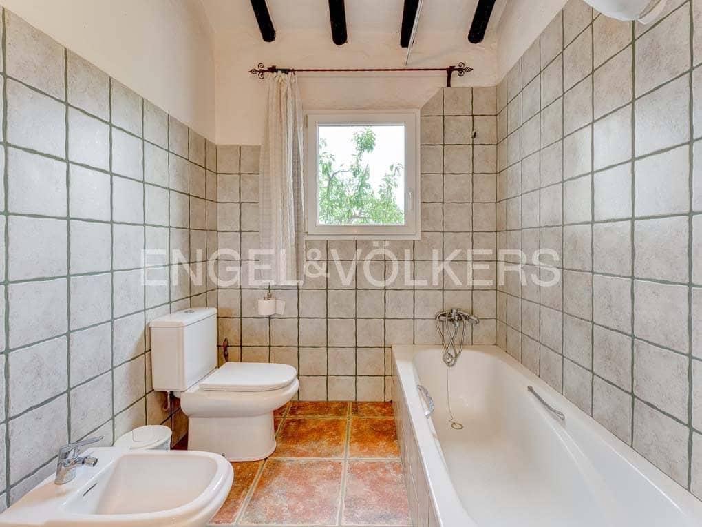 4 soveværelse Villa til salg i La Escalona - € 450.000 (Ref: 7776847)