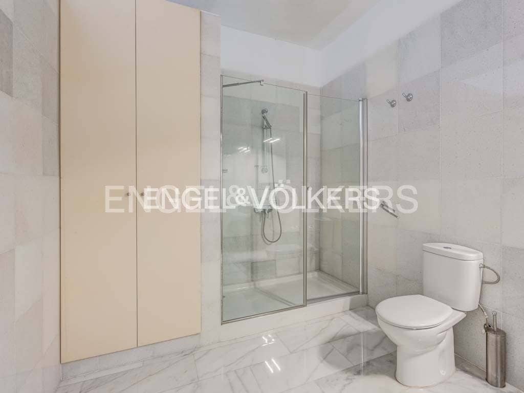 5 soveværelse Villa til salg i Costa Adeje med swimmingpool garage - € 3.200.000 (Ref: 7788536)