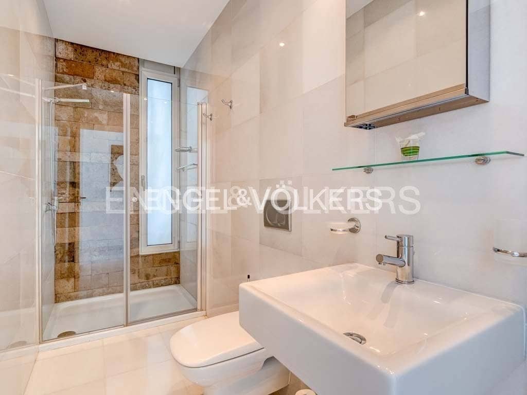 5 soveværelse Villa til salg i Costa Adeje med swimmingpool garage - € 3.200.000 (Ref: 7788536)