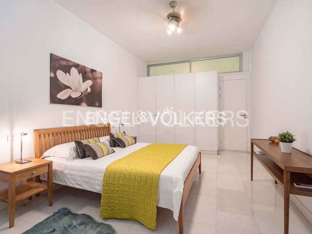 5 soveværelse Villa til salg i Costa Adeje med swimmingpool garage - € 3.200.000 (Ref: 7788536)